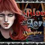 Blood Lore Vampire Clan