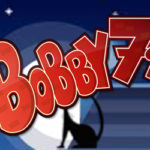 Bobby 7s