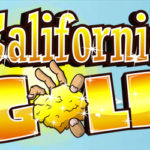 California gold