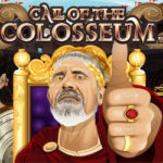 Call of the colosseum