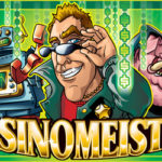 Casinomeister