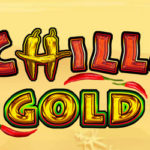 Chilli Gold