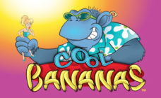 https://cdn.vegasgod.com/nextgen/cool-bananas/cover.jpg