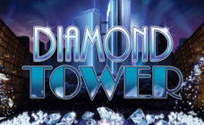 https://cdn.vegasgod.com/nextgen/diamond-tower/cover.jpg