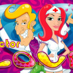 Doctor Love