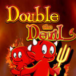 Double the devil