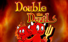 https://cdn.vegasgod.com/nextgen/double-the-devil/cover.jpg