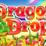 Dragon Drop