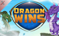 https://cdn.vegasgod.com/nextgen/dragon-wins/cover.jpg