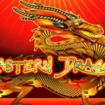 Eastern Dragon