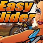 Easy Slider