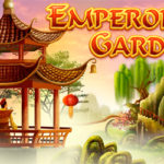 Emperors garden