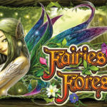 Fairies Forest