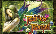 https://cdn.vegasgod.com/nextgen/fairies-forest/cover.jpg