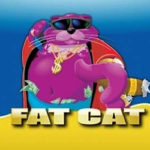 Fat Cat