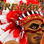 Fire Hawk