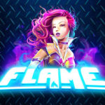 Flame
