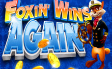 https://cdn.vegasgod.com/nextgen/foxin-wins-again/cover.jpg