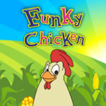 Funky Chicken