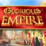 Glorious Empire