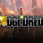 Judge dredd