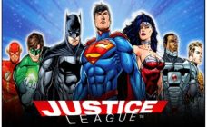 https://cdn.vegasgod.com/nextgen/justice-league/cover.jpg