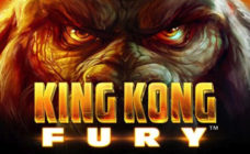 https://cdn.vegasgod.com/nextgen/king-kong-fury/cover.jpg