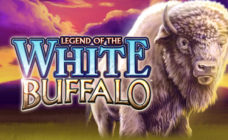 https://cdn.vegasgod.com/nextgen/legend-of-the-white-buffalo/cover.jpg