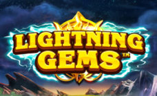 https://cdn.vegasgod.com/nextgen/lightning-gems/cover.jpg