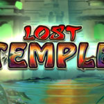 Lost Temple