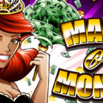 Maid O Money