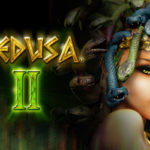 Medusa 2