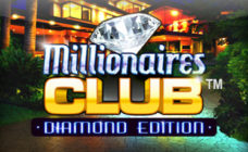 https://cdn.vegasgod.com/nextgen/millionaires-club-diamond-edition/cover.jpg