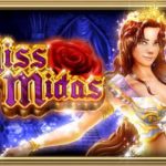 Miss Midas