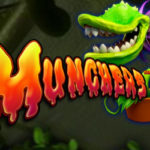 Munchers