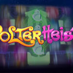 Polterheist