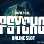Psycho