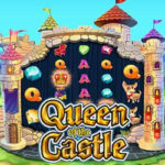 Queen Of The Castle