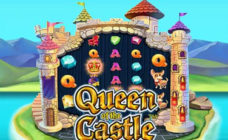 https://cdn.vegasgod.com/nextgen/queen-of-the-castle/cover.jpg