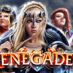 Renegades