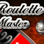 Roulette Master