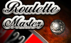 https://cdn.vegasgod.com/nextgen/roulette-master/cover.jpg