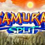 Samurai Split