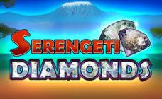 https://cdn.vegasgod.com/nextgen/serengeti-diamonds/cover.jpg