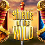 Shields of the Wild