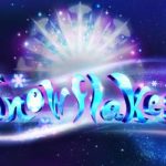 Snowflakes
