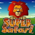 Super safari
