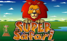 https://cdn.vegasgod.com/nextgen/super-safari/cover.jpg