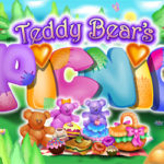 Teddy Bears Picnic