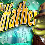 The cod father